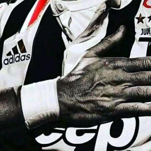 Juventus  Karimo