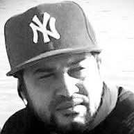 Nadir Kaddour