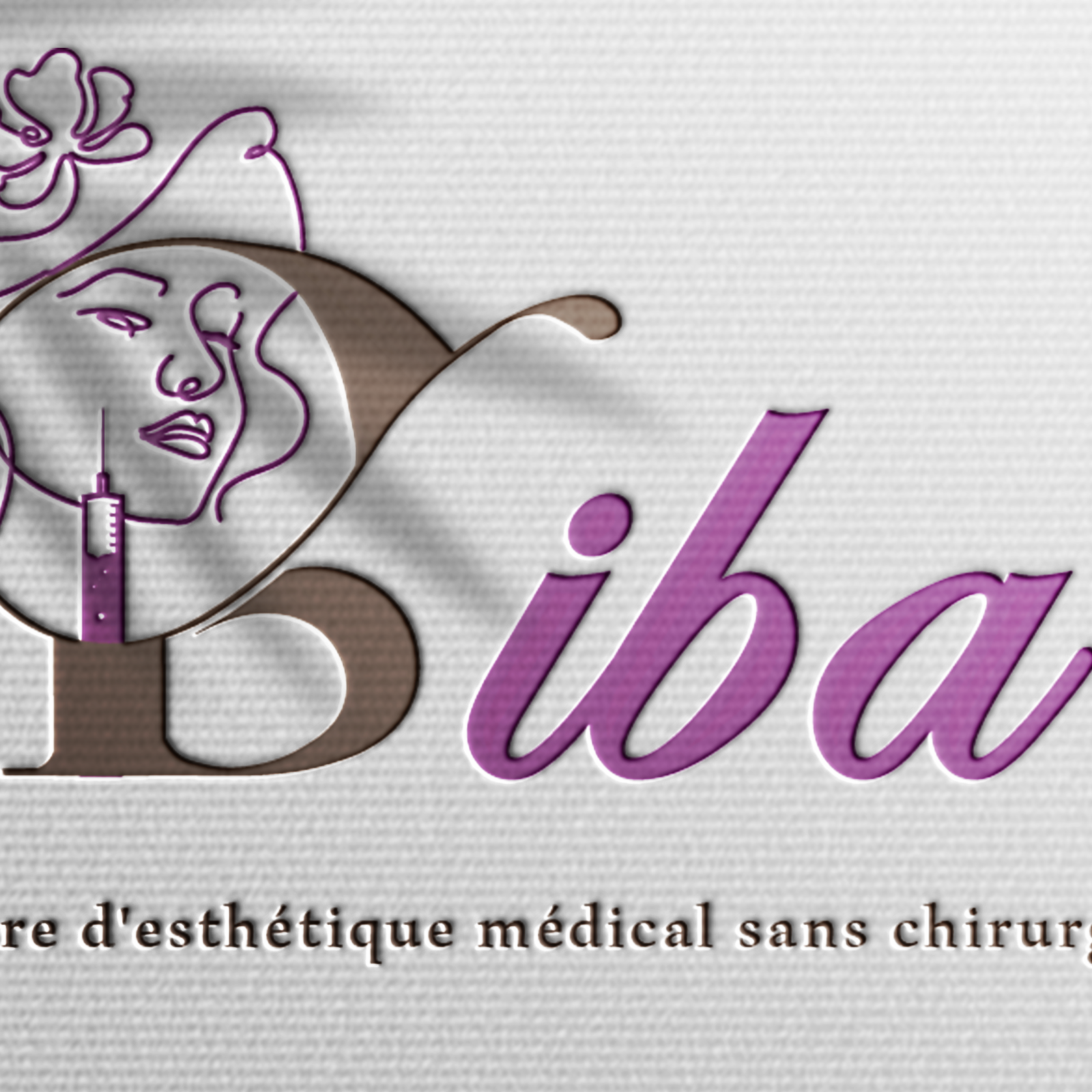 Biba Esthétique