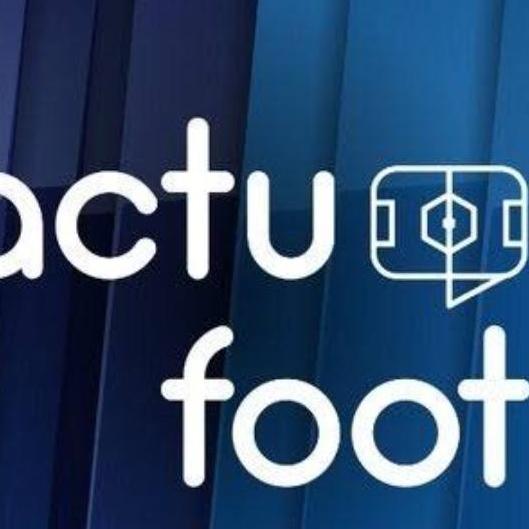 Actu foot
