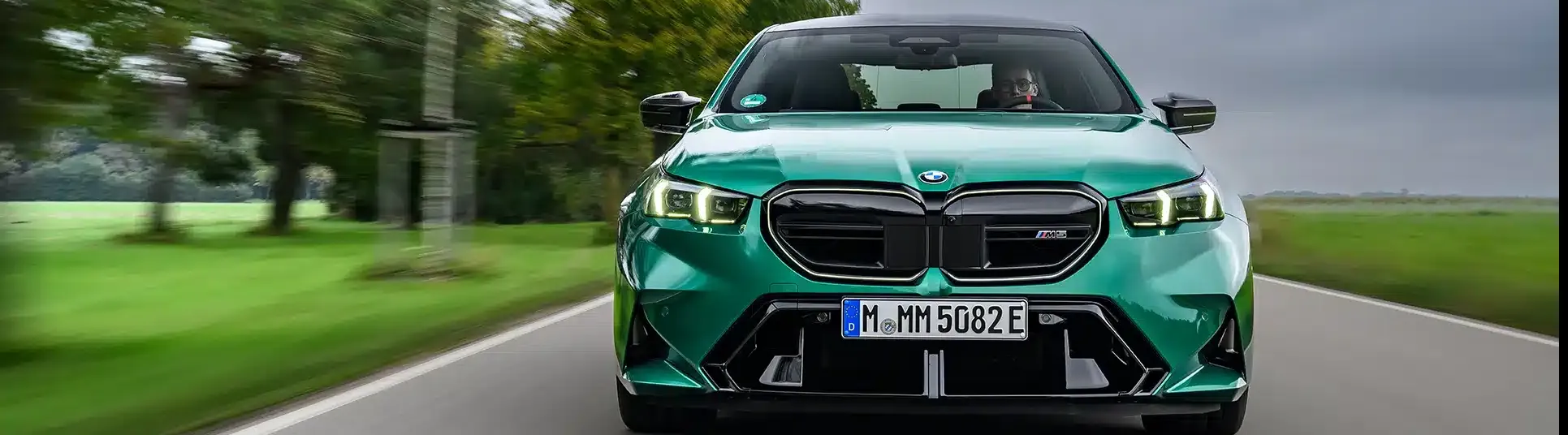 Oussama_ BMW