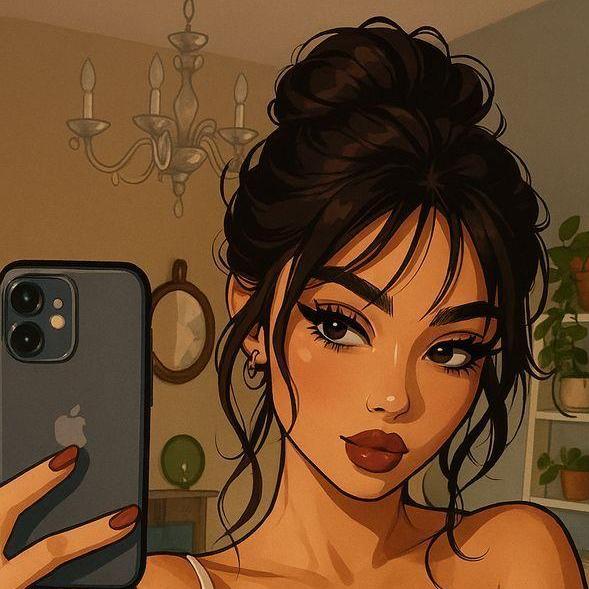 Amina BIREM