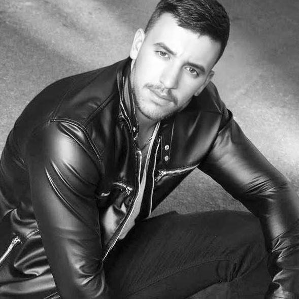 Ayed Bensaleh