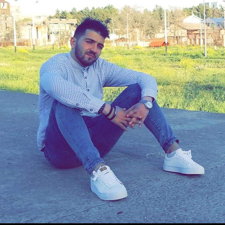 Mouha Bouha