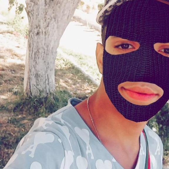 Youcef Bz