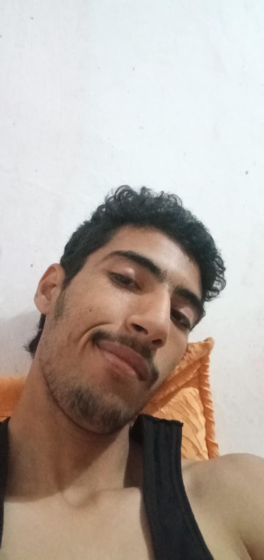 Mohamed  Bnmisra 
