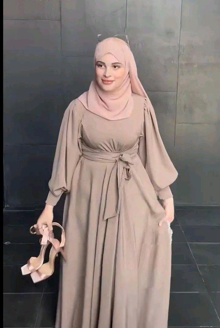 شو شو