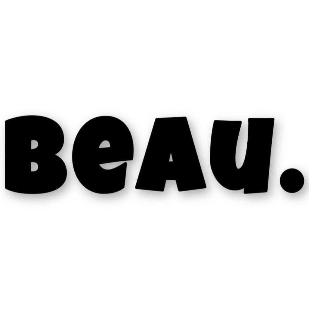 Beau