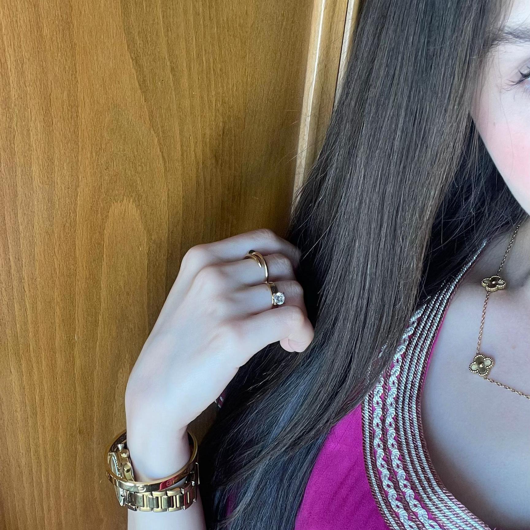 Amina