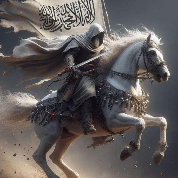معاذ معاذ