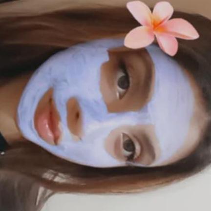 Meriem  Batoul 