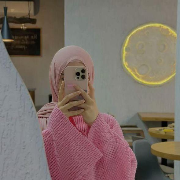 Salma 🔗¹⁰⁰⁰🔗