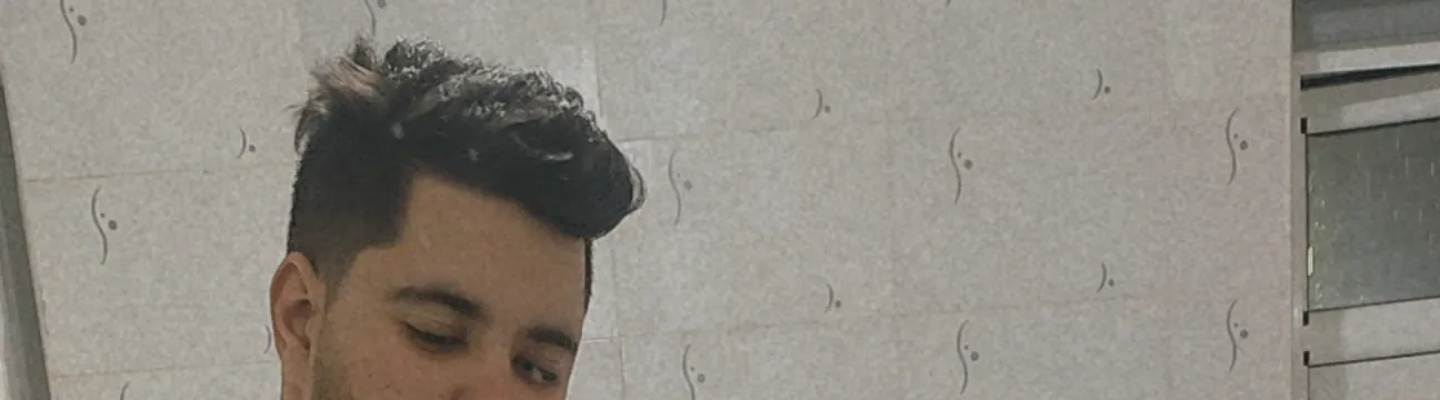Bilal Caza13