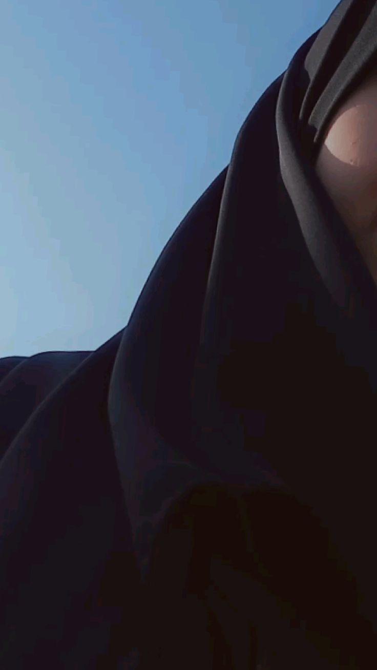 Imane  Bj