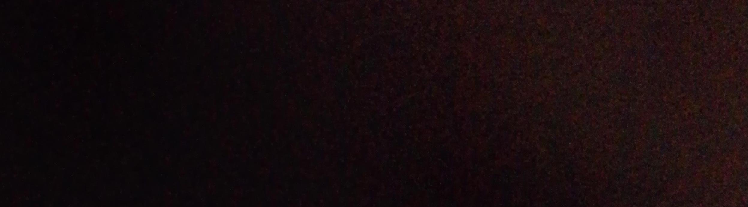Y B