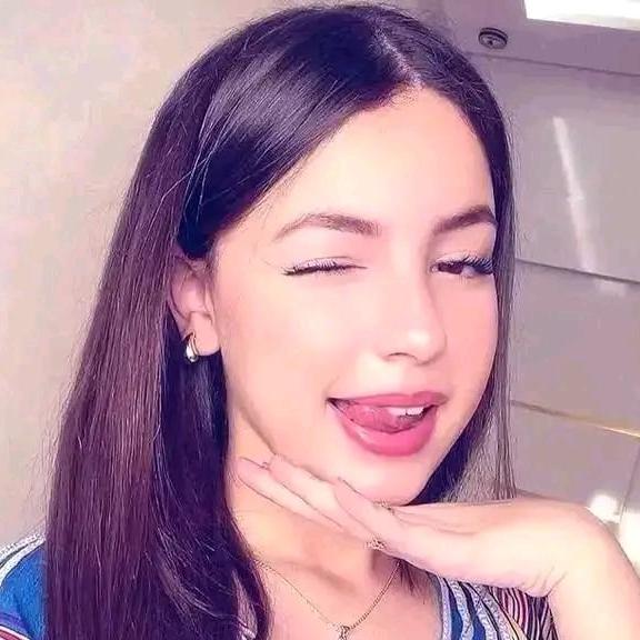 Maya Maya