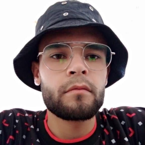 Mohamed  Aissa