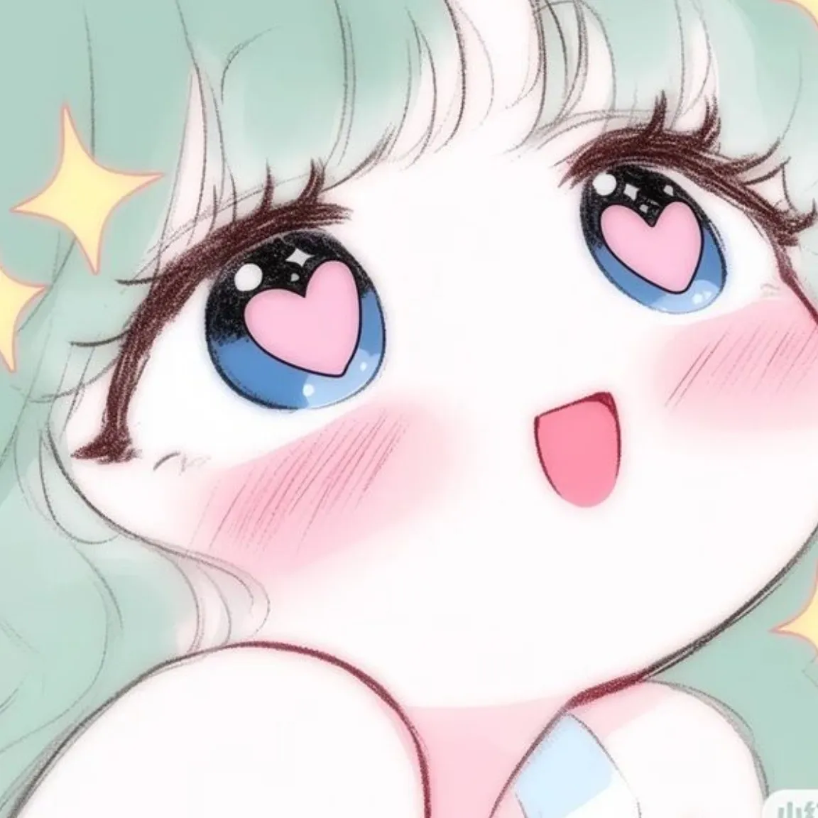 Vivienne Vivi