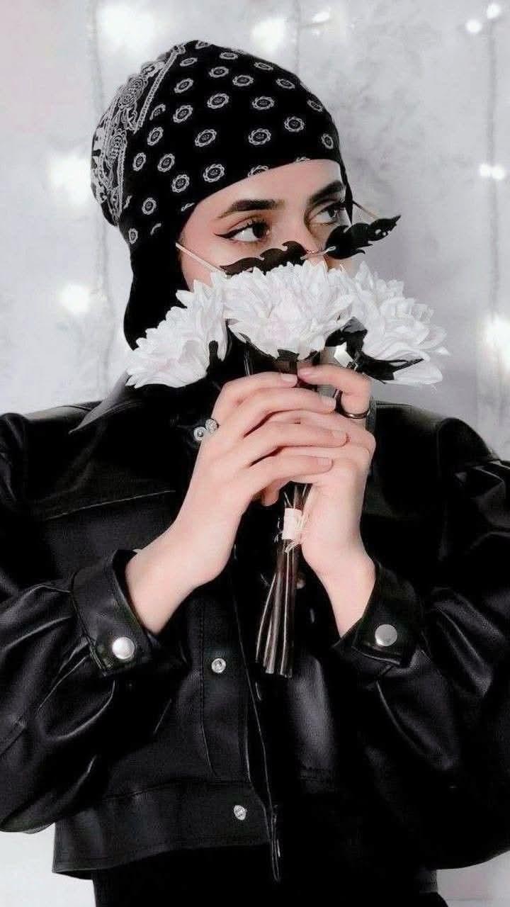 Razan  Zozo 
