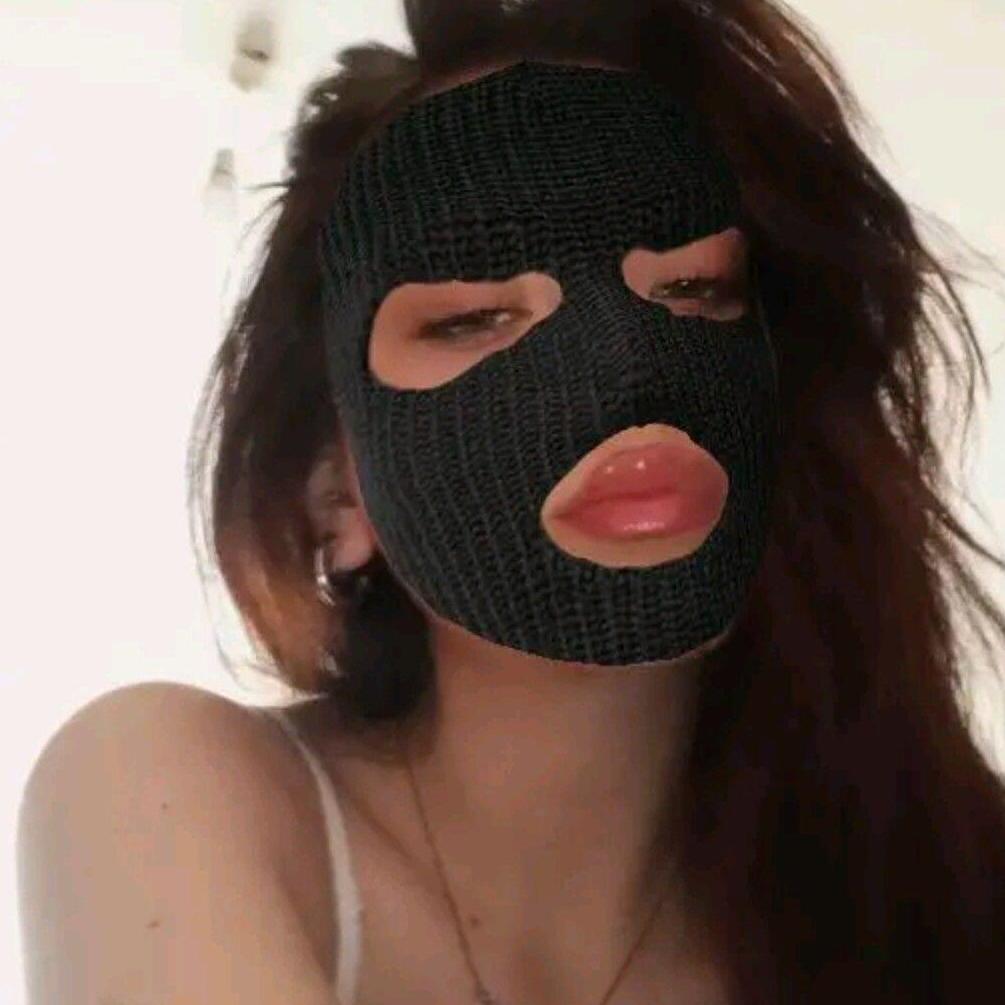 Zianb  Zian