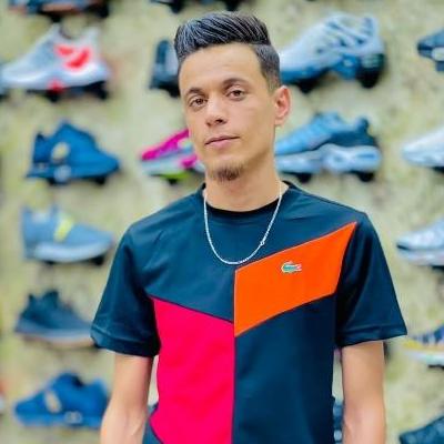Seif Bendar