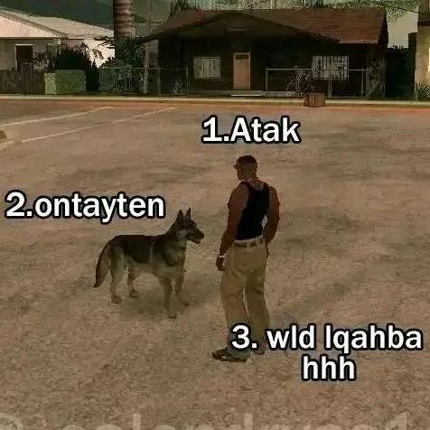 Jfjfjf Fjfjfj