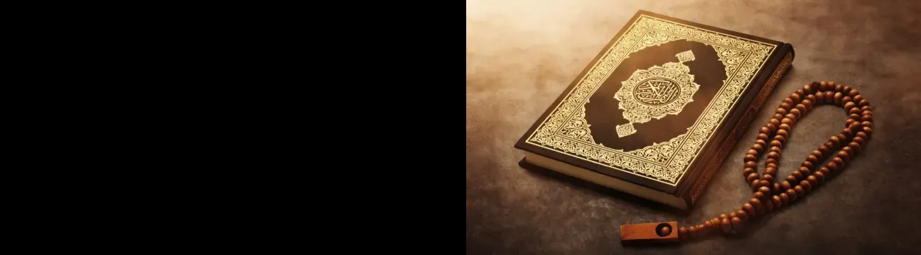 كلمات خفيفة على لسان تقيلة في الميزان