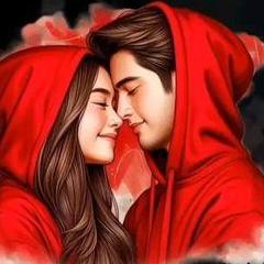 لمة عاشقين💞👑🫶