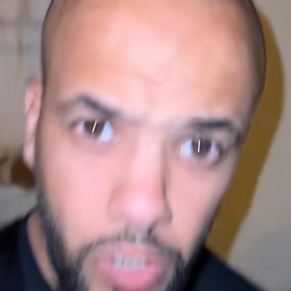 Daheka_dz