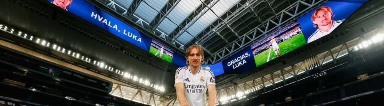 S&ouml;Fi&acirc;n&egrave;  L&ugrave;K&acirc; 