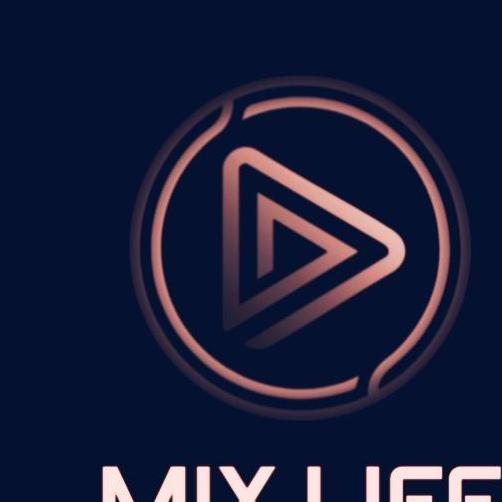 Mix life