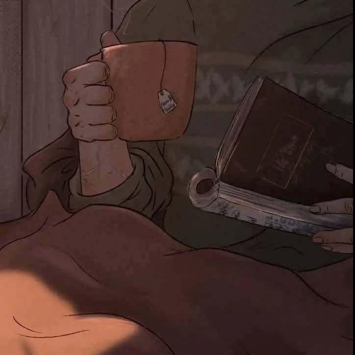 رسائل لم تبعث...🖤