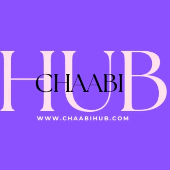 دعم منصة chaabiHub 