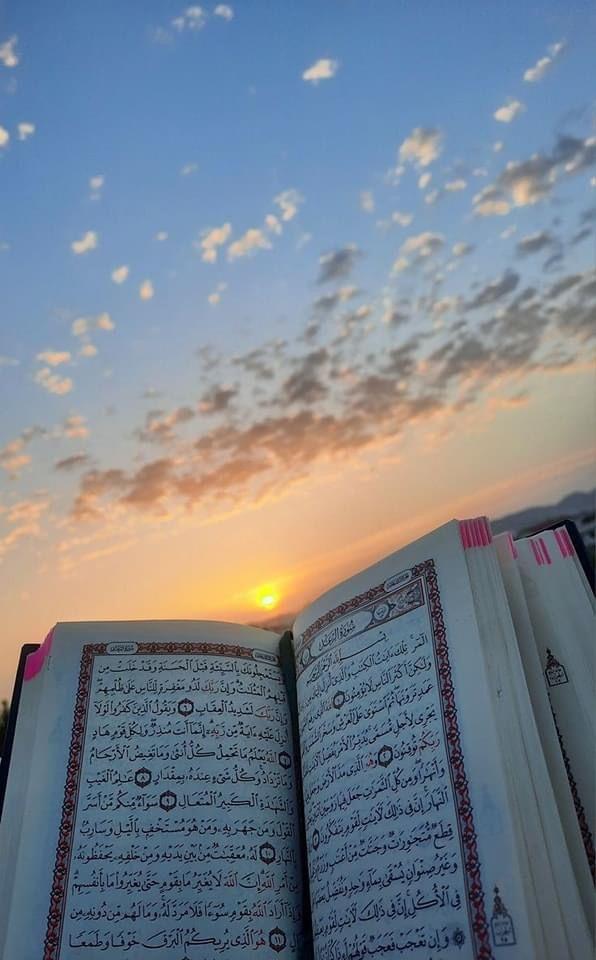 قرآن كريم