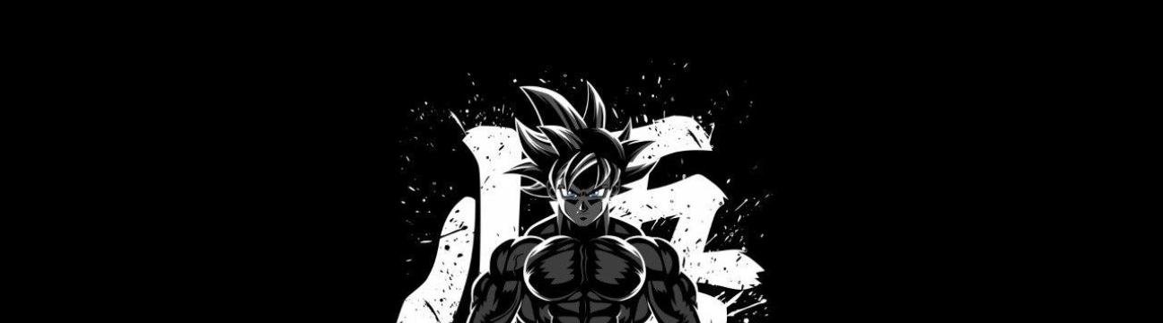 Abd_ennour &Agrave;f