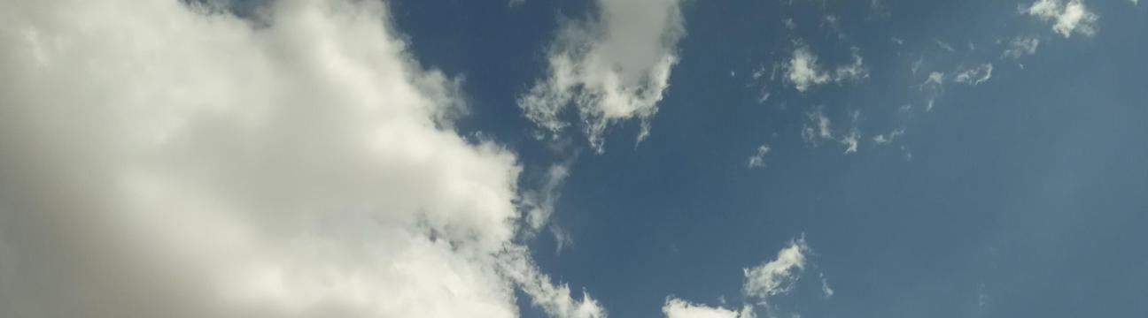 المليونير Milionir