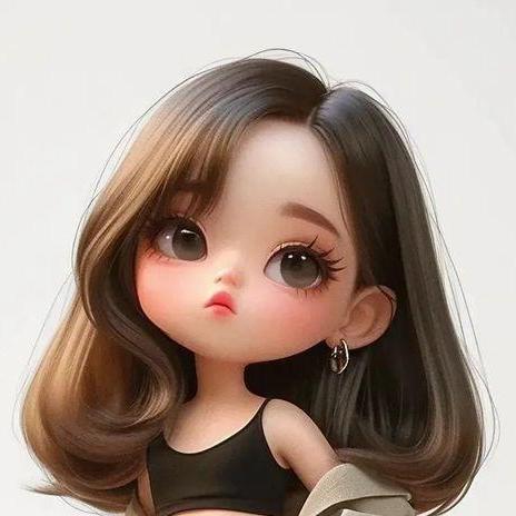 Sari Talya