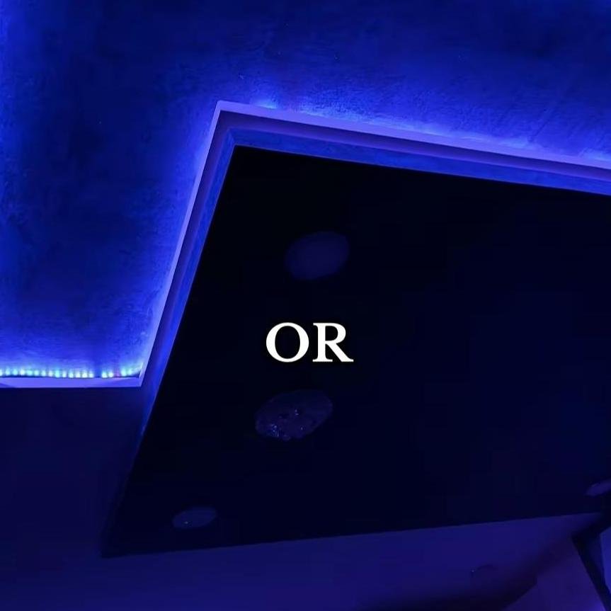 MOHAMMEDI  Mohammed Amine