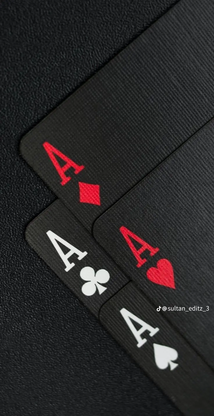 اكبر صفحة للدعم DZ