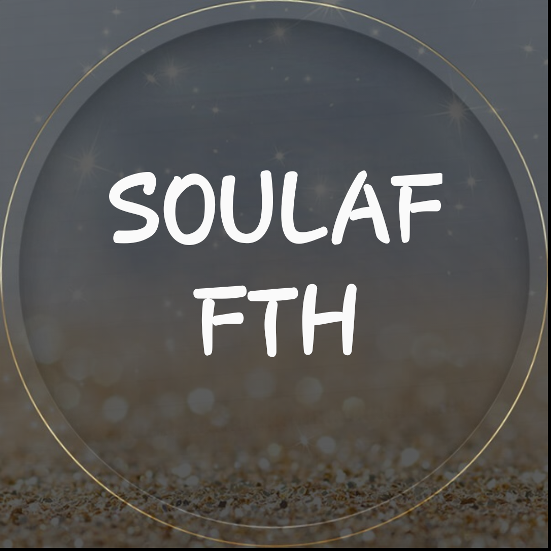 ~ Soulaf Fth chaabihub ~