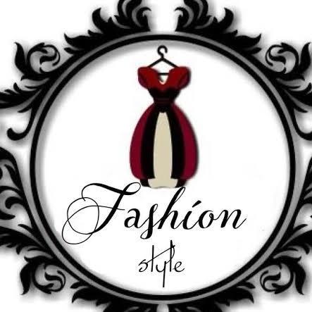 Fashion style 2026💄🦋