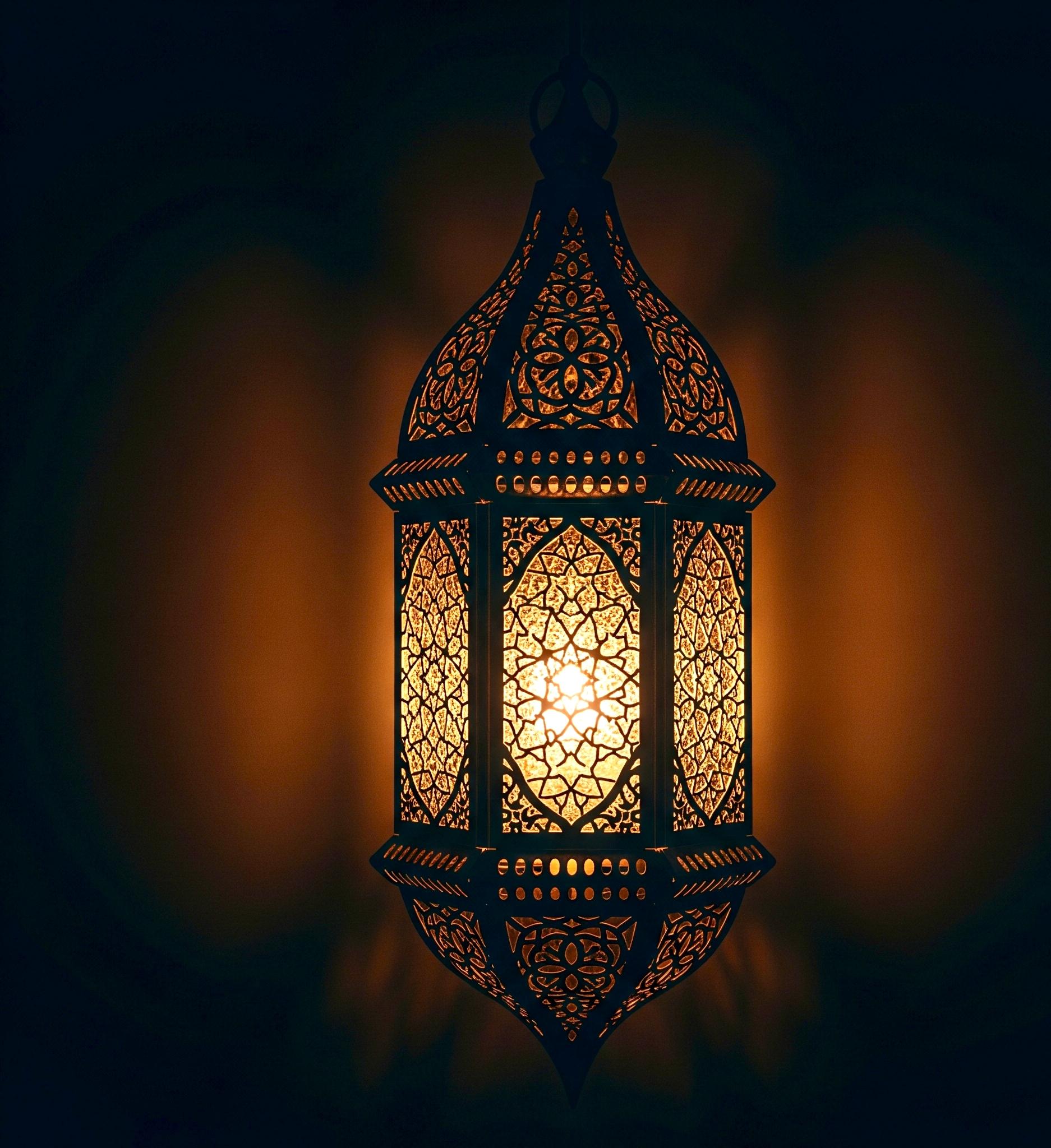 هداية 🕋