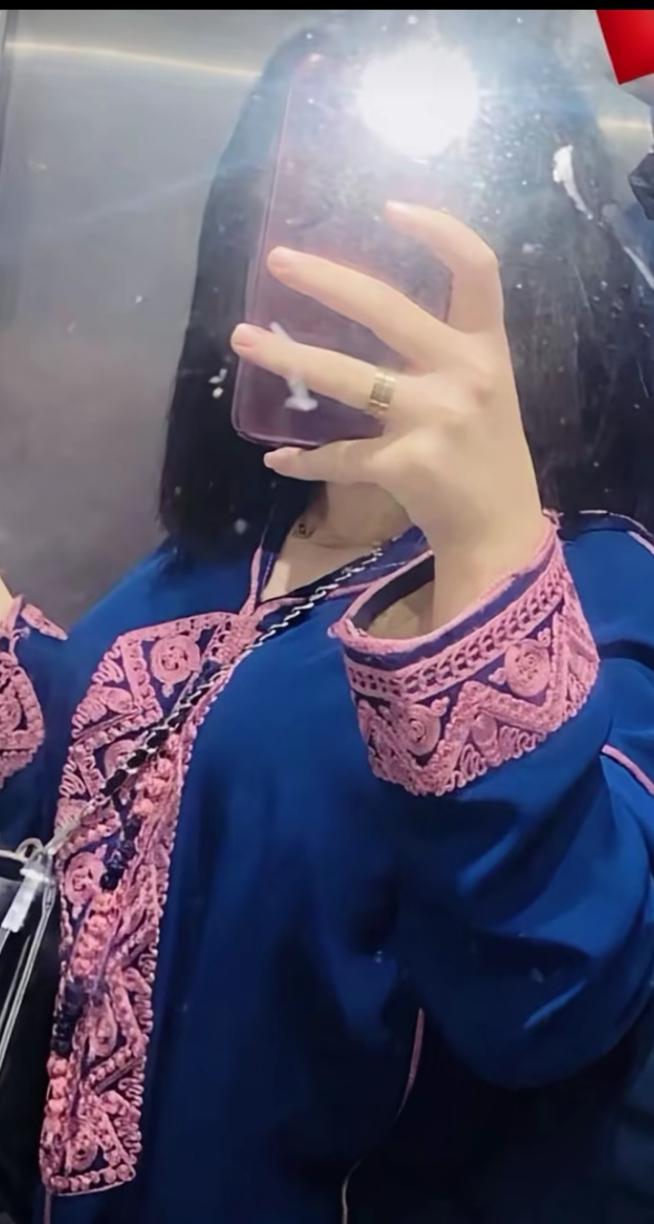 Chaima  Bkbs