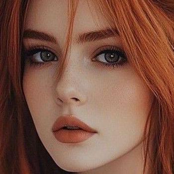 Rossi Lisssa