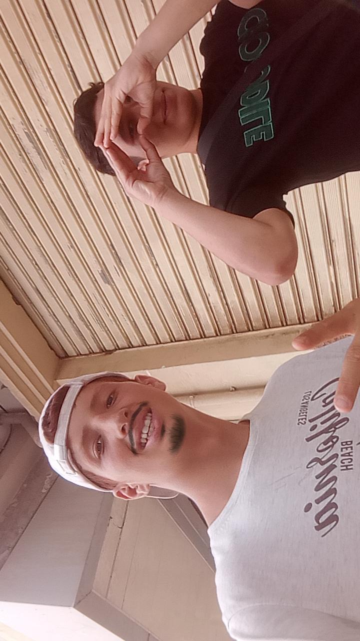 Brahim Brahim