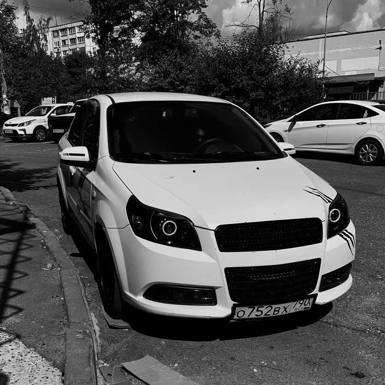 Abdou_cars.dz