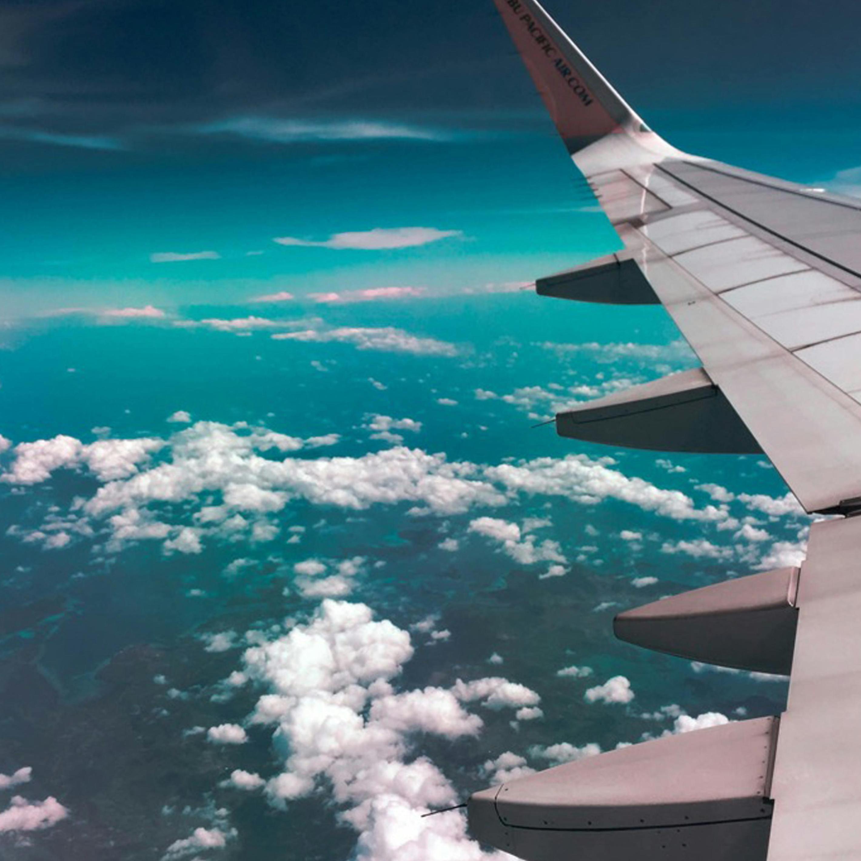 Love Travel 