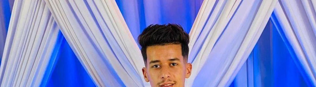 Lhadj BadaOui