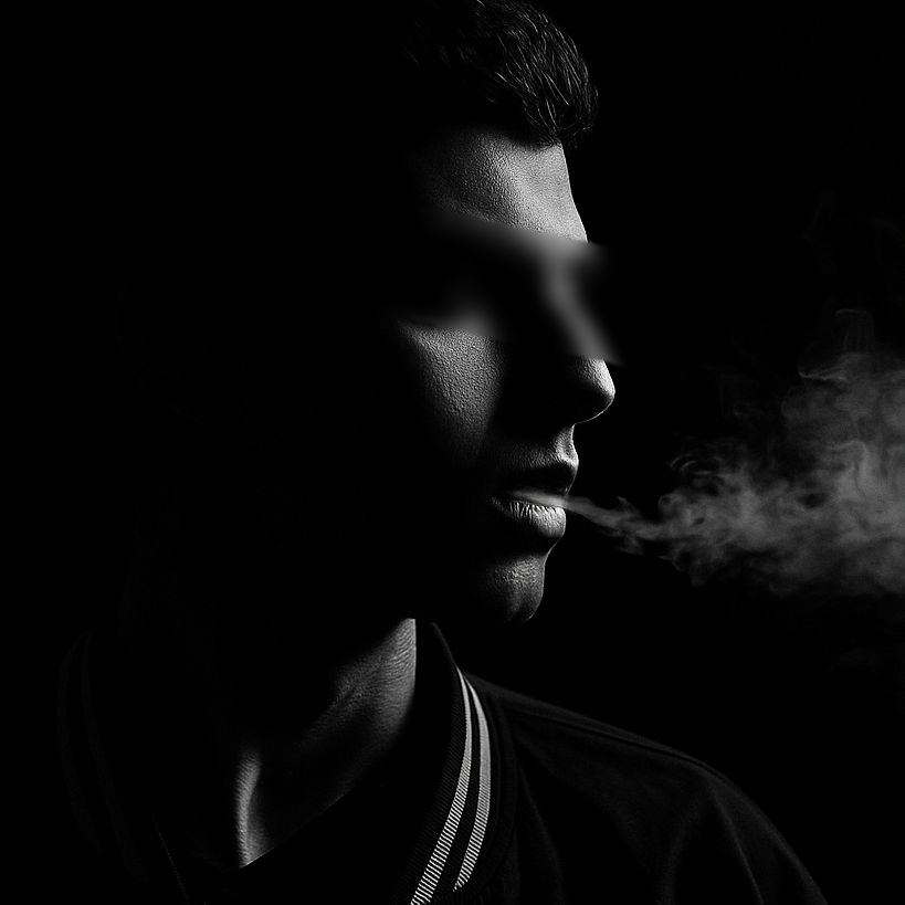 Ishak Soumer 
