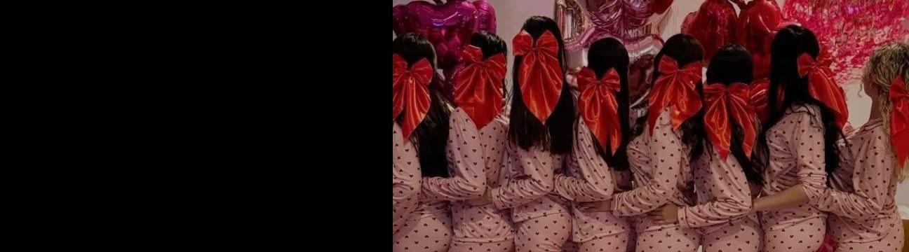 بنات 
